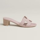 오아이스 이미지