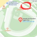 GS25 한밭대사점 | 대전 야구장 가기 전에 알아야 할 취식정보, 반입제한물품, 꿀팁