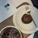 육삼공 | 강남 작업 하기 좋은 카페, 카페 더 육삼공 내돈내산 후기