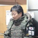 소초함께의원 이미지