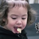 디자인광고사 이미지