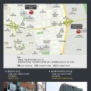 서산삼익피아노 이미지
