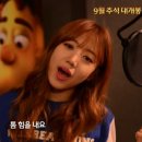리틀매직 네이버블로그