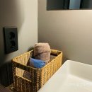 아나덴슈가링왁싱일산탄현점 이미지