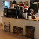 세븐일레븐천안쌍용일성점 | 천안 나사렛대 인스타 감성 카페 애견 동반 가능한 세컨드힐