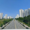 복된공인중개사사무소 이미지