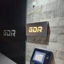 JS스크린골프연습장 이미지