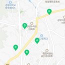 고읍북로35번길 이미지