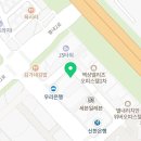 지에스(GS)25 별내로뎀점 이미지