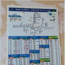 설악해맞이공원 이미지