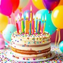 10월 18일.오늘의 탄생화.넌출월귤 이미지