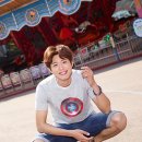 헨어스에드윈 - 고양시 일산서구 중앙로 1436 | 헨어스에드윈