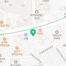 맑은솔이비인후과의원 이미지