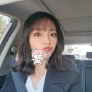 아우라제이미용실오산대역점 이미지