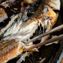 산채마당 | 포천한정식 광릉수목원 맛집 고모리 효담곤드레산채밥상