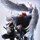 테라2 이미지