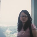 리즈라이프 이미지