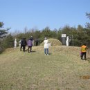 신성1리경로당 Daum카페