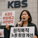 제기20 이미지