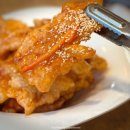 청주 동남지구 양꼬치 맛집 칭다오양꼬치 솔직 후기
