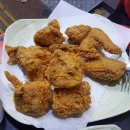 화통치킨 - 창원시 마산합포구 고운로 169 | 화통치킨