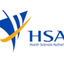 포커스메디칼㈜ 이미지