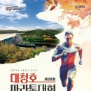 미호교 일원 아이뉴스24
