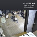 제주 수덕가든 | 제주 러닝 x 필라테스 후기, 러닝 후 스트레칭 필라테스(with 기간권 오픈!)