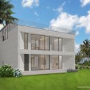 서광리-3 이미지