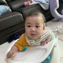 트립안드로메다 이미지