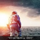 김광석 스냅