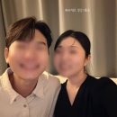 그날의헤어 - 포항시 북구 | 그날의헤어