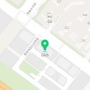 LH명품세탁 이미지