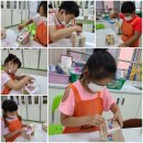 현도초등학교 이미지