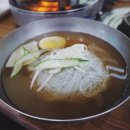 돈비어천가 이미지