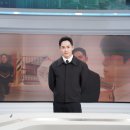 KNN 모닝와이드 2부 ＜인물포커스＞ 방송 안내 이미지