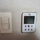 반송동213 이미지