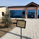농업회사법인 진미주식회사 | [후기] 어른입맛, 아이입맛 사로잡은 &#39;농업회사법인 시우팜&#39;
