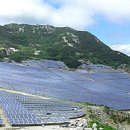 ㈜석산에너지 이미지