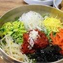 우등갈비탕