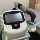 첨단유진한방병원 이미지