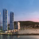 푸루지오 이미지