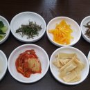 맛나는 한우식당 Daum카페