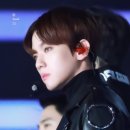 알파모텔 이미지