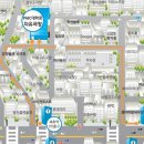 자유극장 이미지