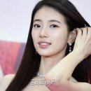 참머리사랑 이미지