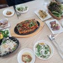 덕원회센타 이미지