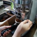 바리스타(초급) 이미지