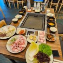 쌈마이대패 이미지