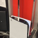 위드 플스방 이미지